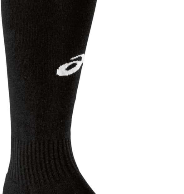 Asics All Sport Field Knee High Socks